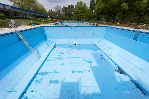 Best Commercial water damage restoration  in Sherman, IL